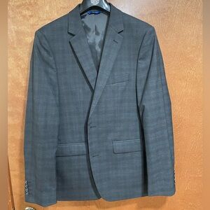 Men's Apt. 9® Premier Flex Slim-Fit Blazer
